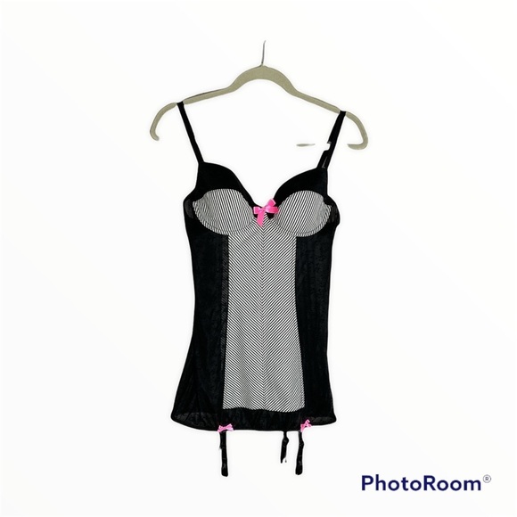 Victoria’s Secret Pretty Little Thing size LG NWT - Picture 1 of 6